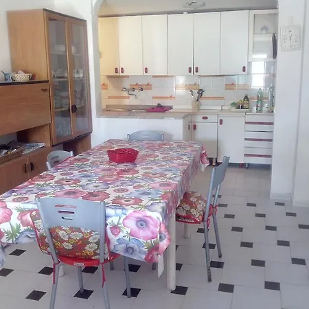 Appartamento A Due Passi Dal Mare *
