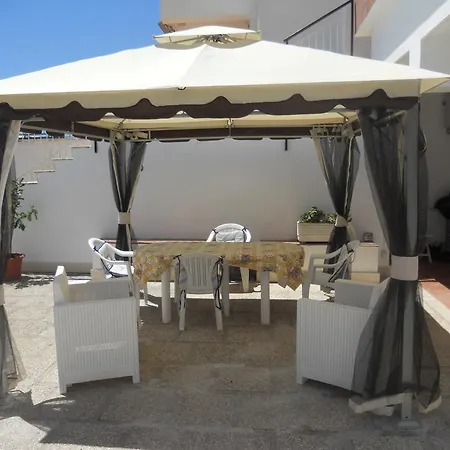 Apartment A Due Passi Dal Mare *