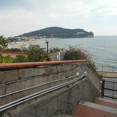 Apartment A Due Passi Dal Mare *